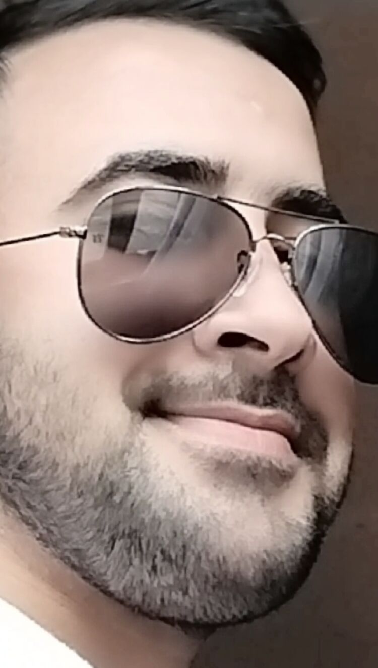 ���������� ���������, ���� ����� Ayxan, 23 ����, ������������ ��� ������, ����� � ���������