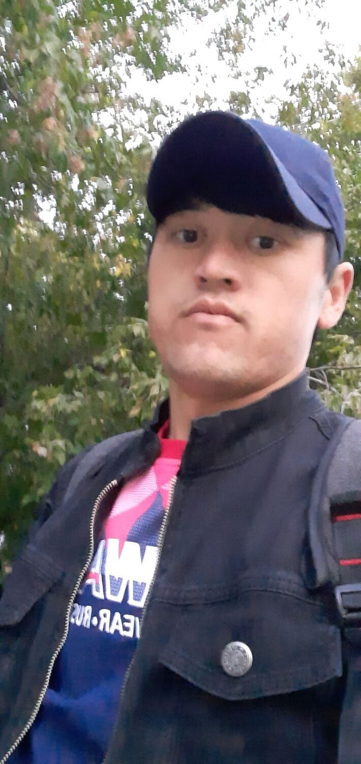 ���� 24812767 ������� ������, 31 ���, ���� ���������� � ������