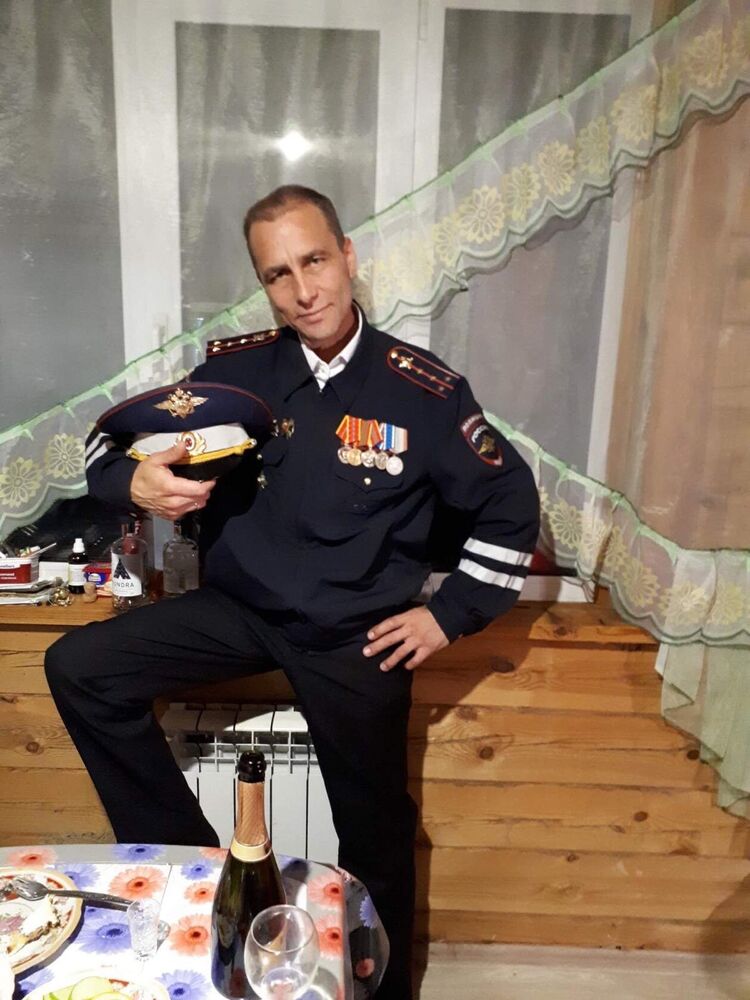 ���� 25065837 ������� �����, 53 ����, ���� ���������� � ��������