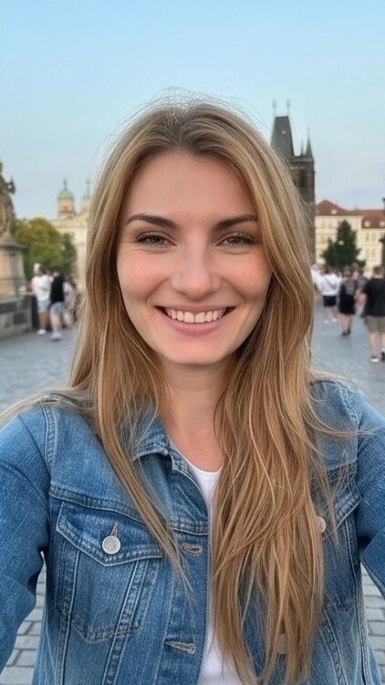 ���� 56495867 ������� ���������, 30 ���, ���� ���������� � ���������