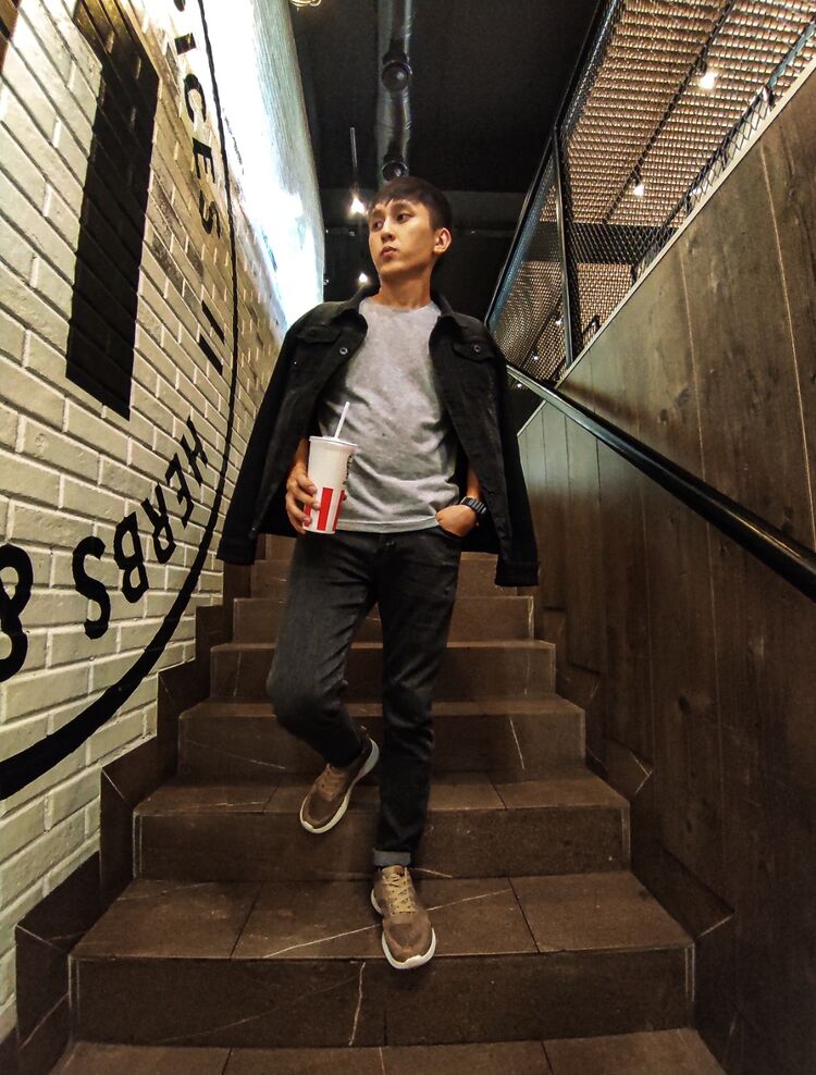 ���������� ������, ���� ������� ����, 28 ���, ������������ ��� ������, ����� � ���������, ���������