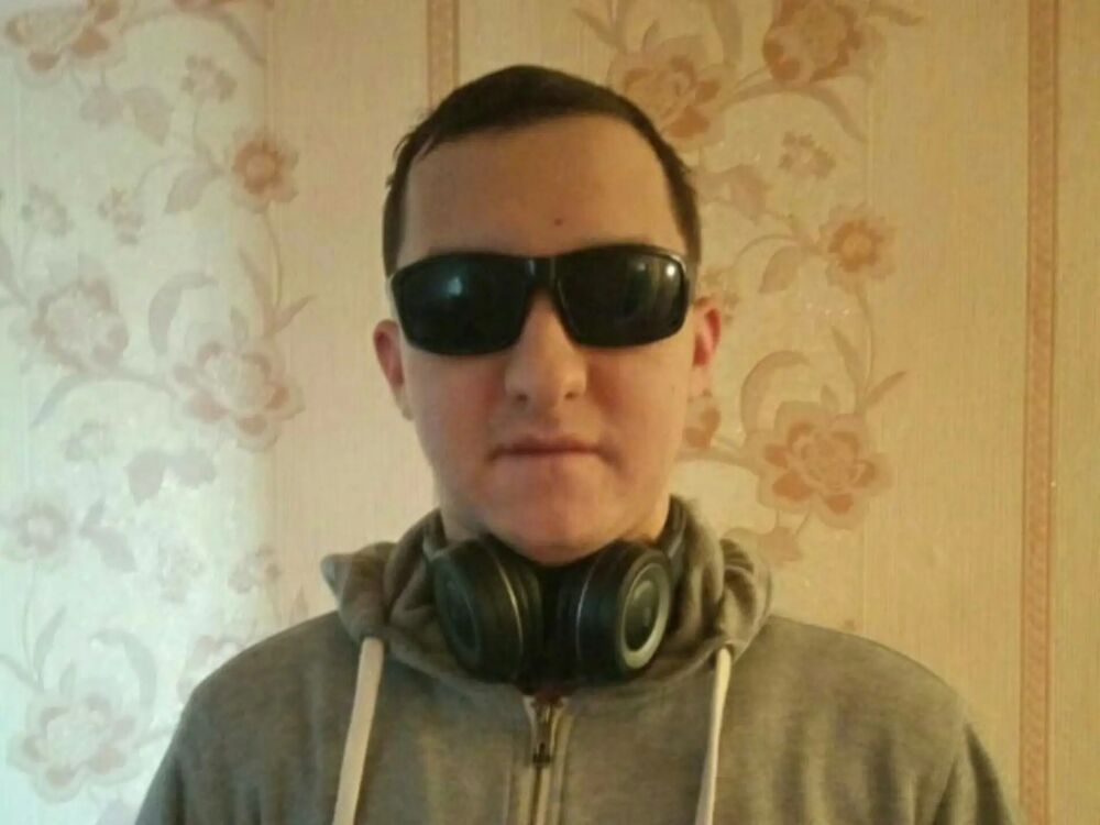 ���� 25318037 ������� ����, 28 ���, ���� ���������� � ������