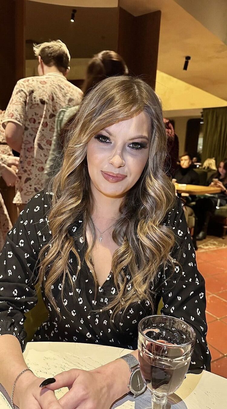 ���� 39482527 ������� �����, 41 ���, ���� ���������� � ������