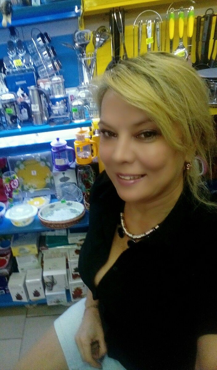  ,   , 58 ,  
