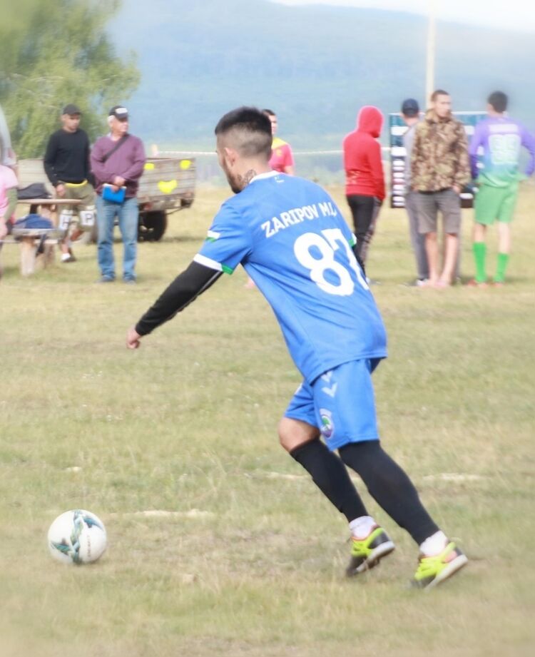 ���������� ������, ���� ������� �����, 35 ���, ������������ ��� ������, ����� � ���������, c�������� ���������, ���������