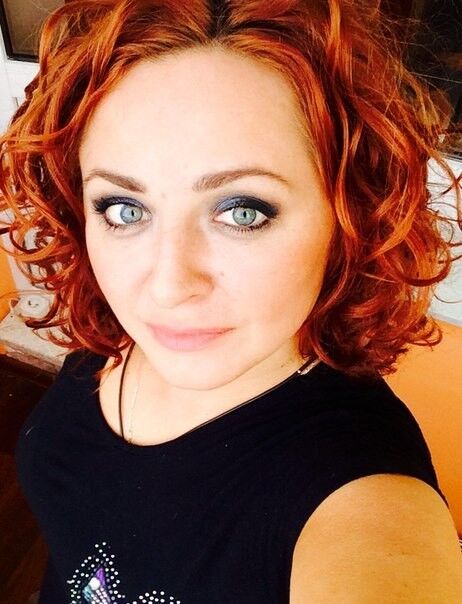  ,   Nino, 44 ,   ,   , c 