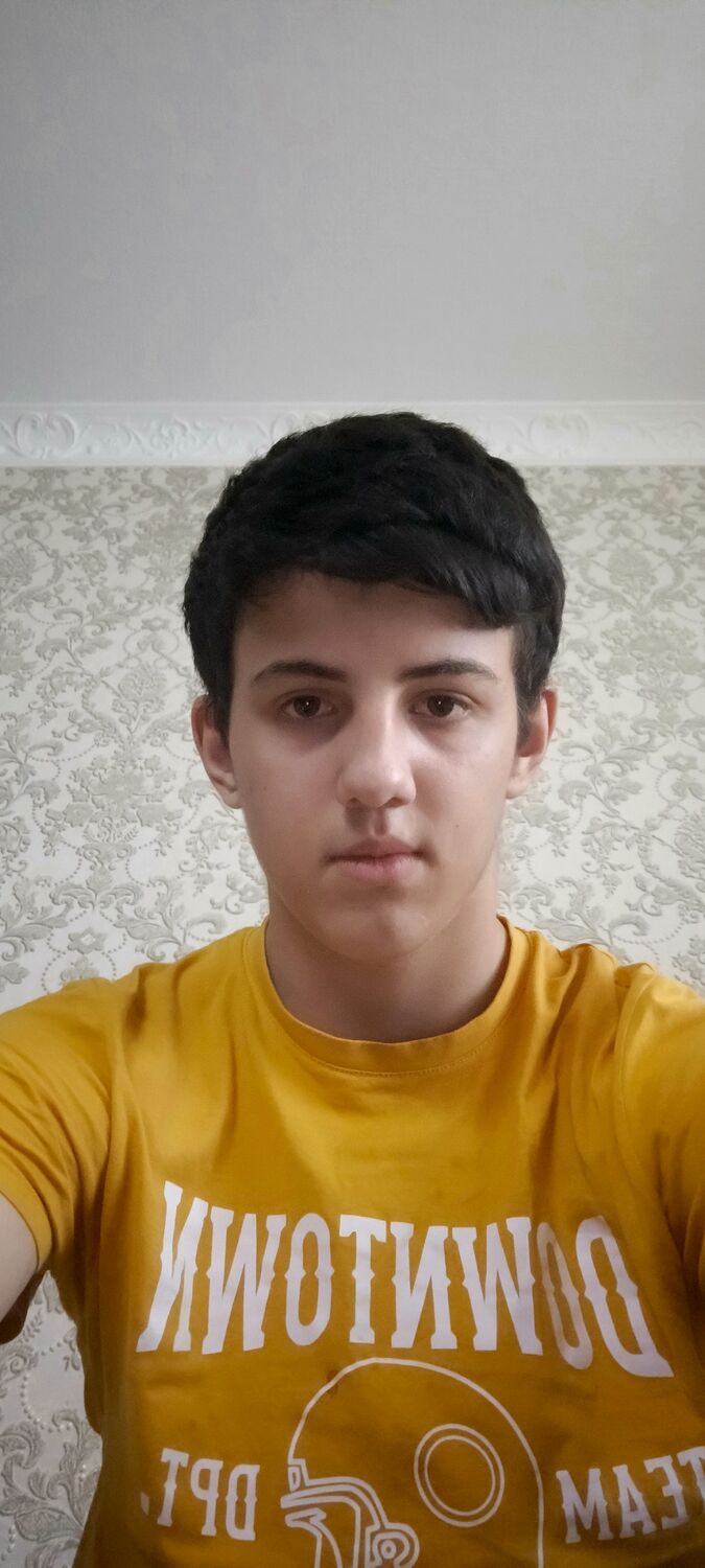  ,   , 19 ,   ,   , c , 