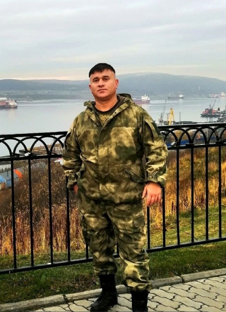  ,   , 45 ,   c 