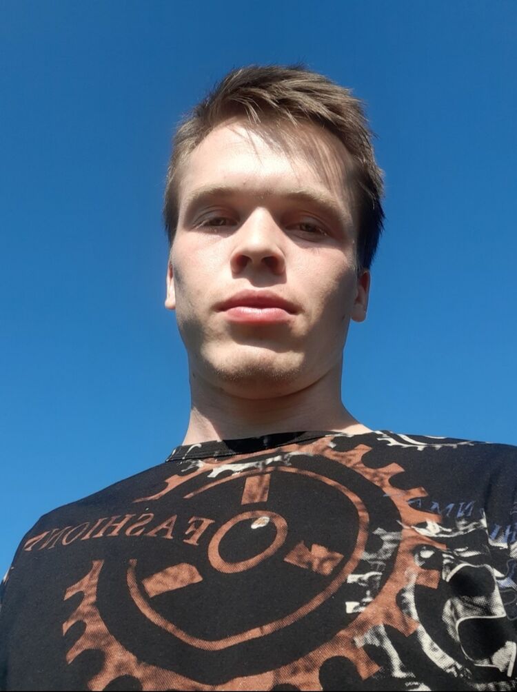 ���� 23899447 ������� ������, 29 ���, ���� ���������� � ������