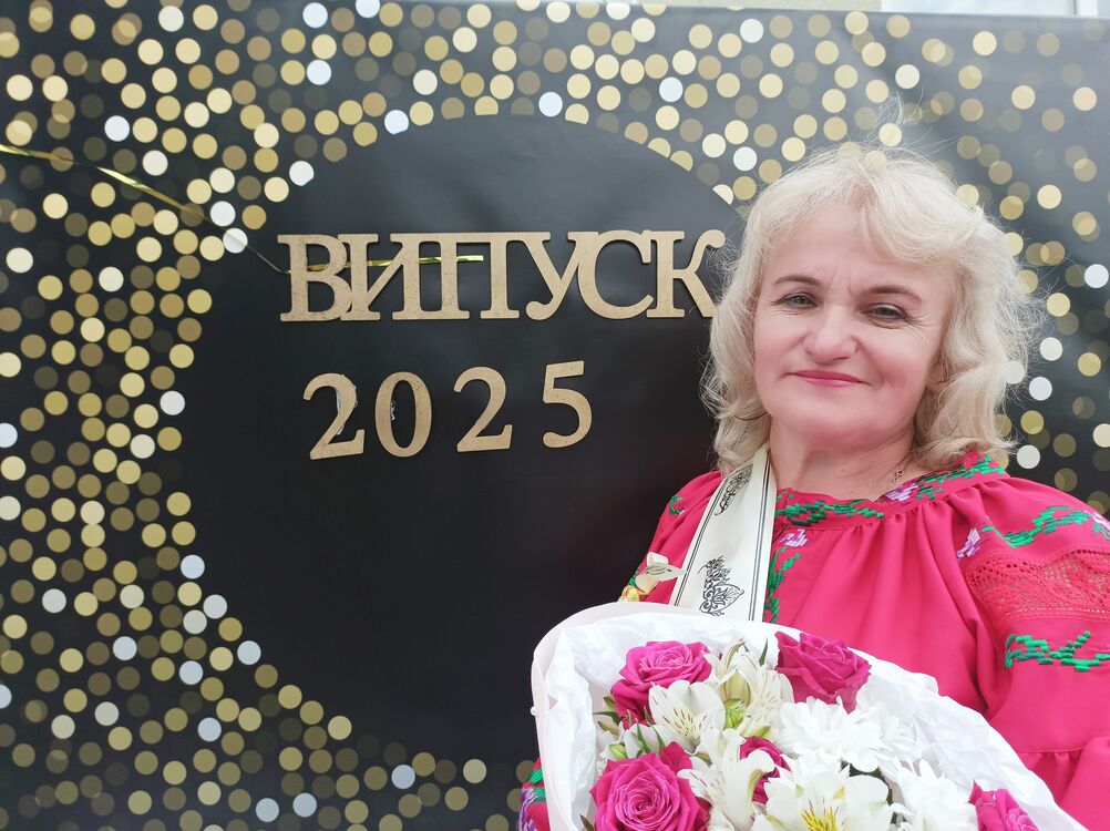  54074517  Natalija, 55 ,    