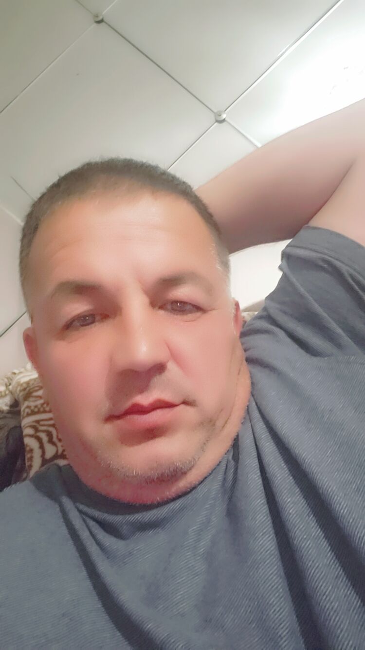 ���������� ������-��-����, ���� ������� �����, 48 ���, ������������ ��� ������, ����� � ���������