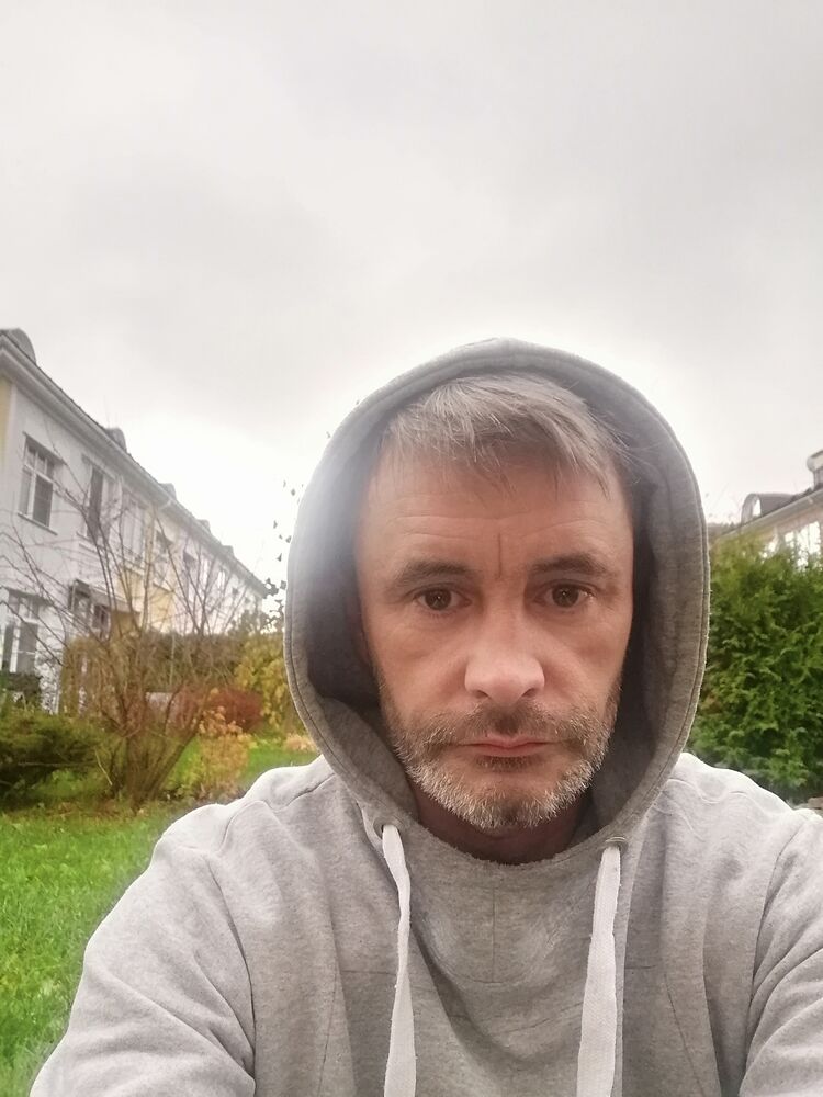 ���� 54990387 ������� ����, 50 ���, ���� ���������� � �����-����������