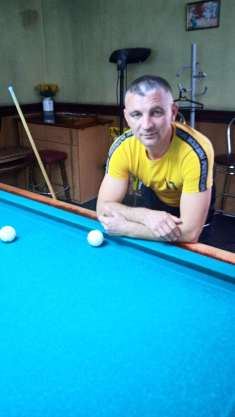 ���������� �����������, ���� ������� ������, 41 ���, ������������ ��� c�������� ���������