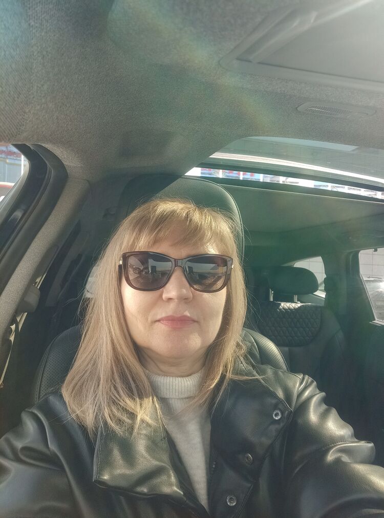  -,   , 45 ,   ,   