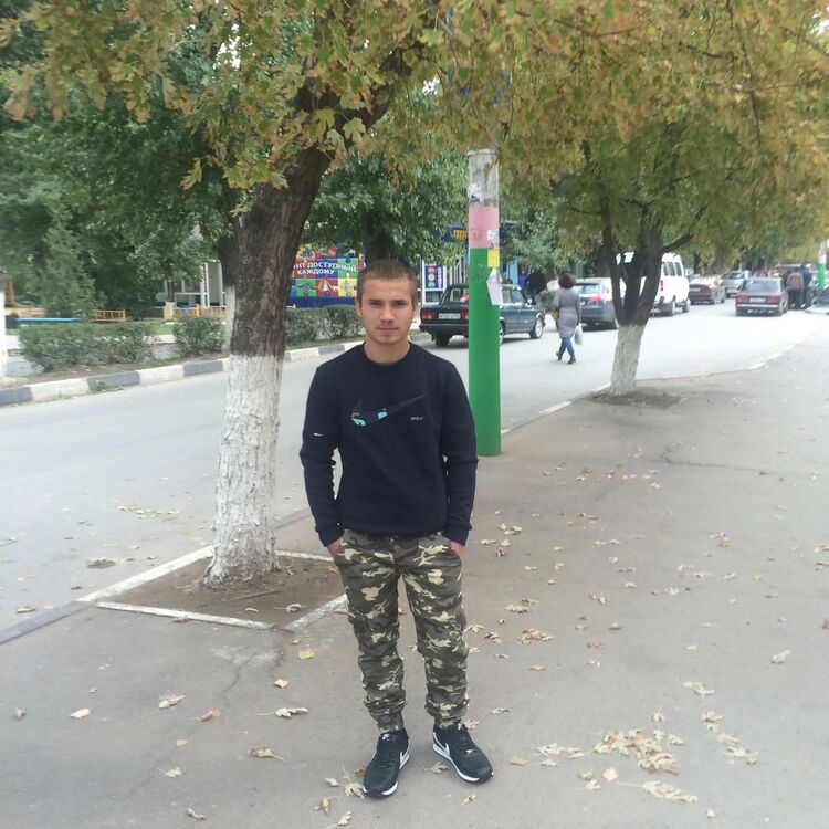   ,   Petr, 26 ,   ,   