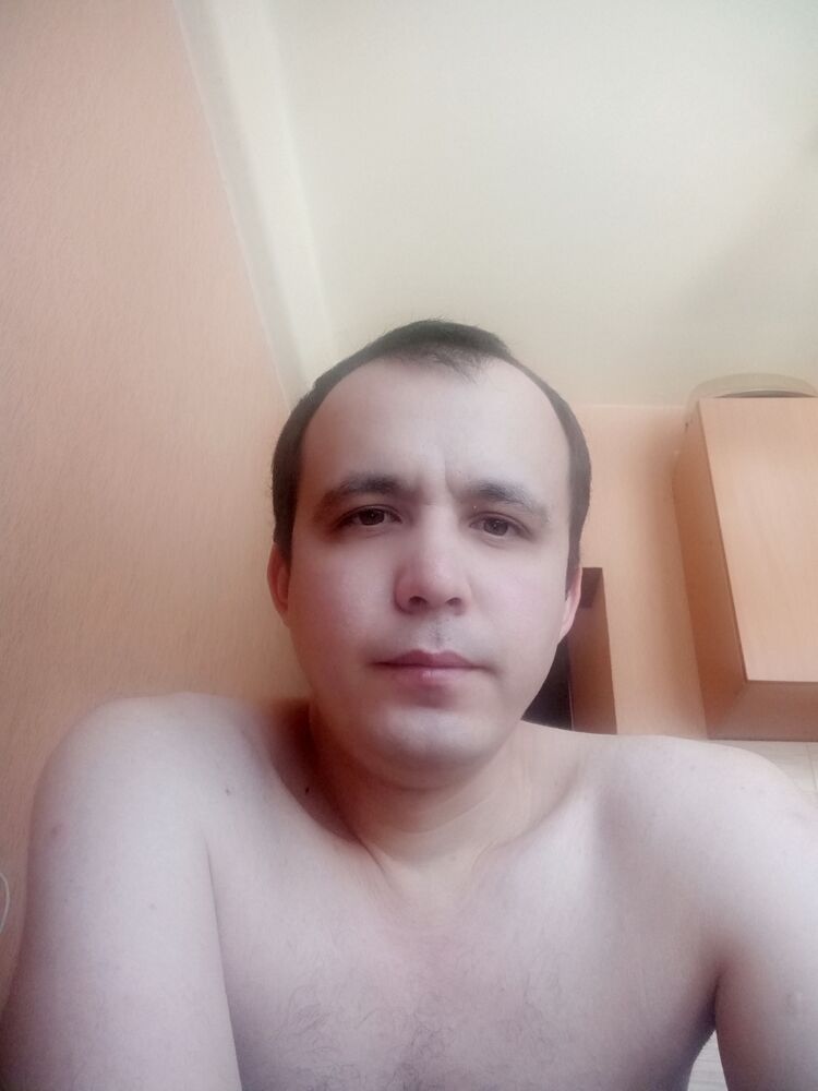 -,   Javakhir, 32 ,   ,   