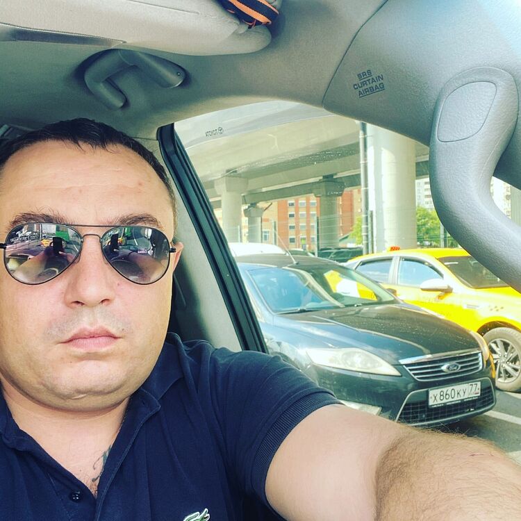  49313127  , 36 ,    