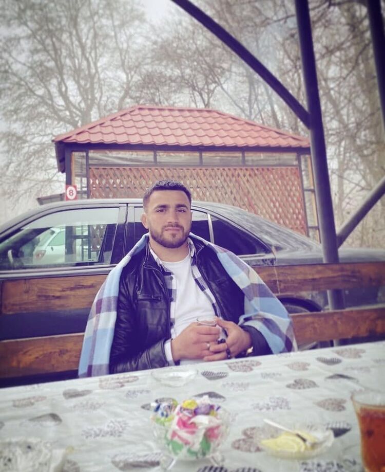 ���������� ������, ���� ������� �����, 27 ���, ������������ ��� ������, ����� � ���������