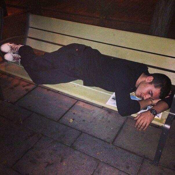 ���������� ������, ���� ������� ������, 34 ����, ������������ ��� ������, ����� � ���������, c�������� ���������, ���������