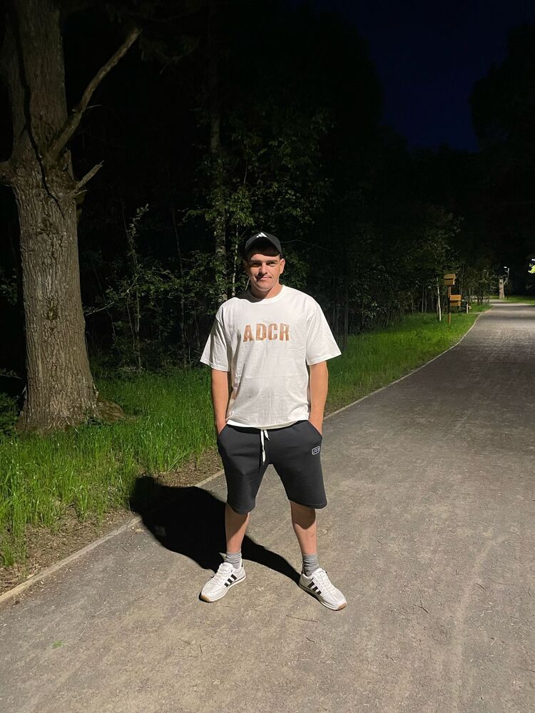 ���� 51849447 ������� ����, 32 ����, ���� ���������� � ���������