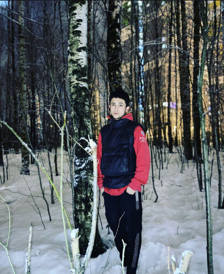 ���� 25840087 ����� ���, 25 ���, ���� ���������� � �����-����������