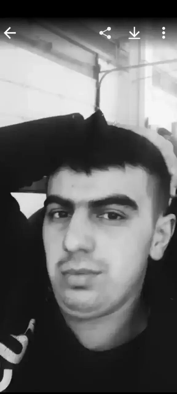 ���������� ������, ���� ������� ������, 30 ���, ������������ ��� ������, ����� � ���������