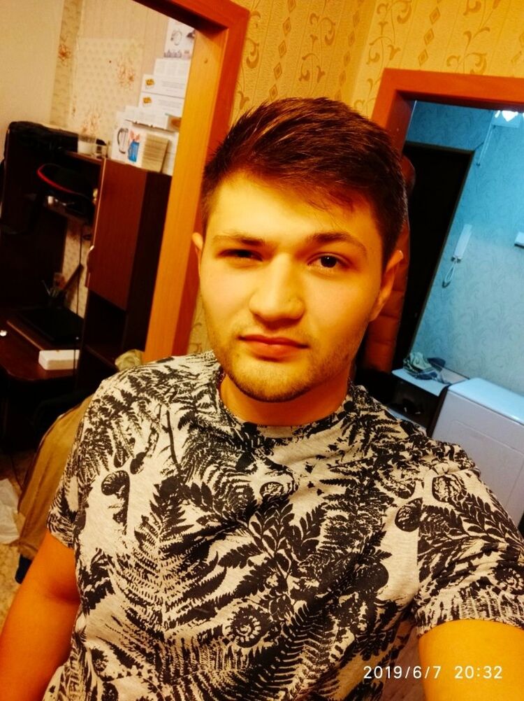 ���������� ������, ���� ������� �����, 30 ���, ������������ ��� ������, ����� � ���������, c�������� ���������