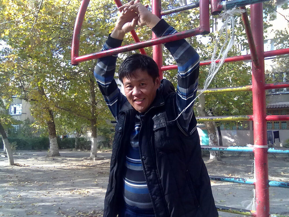 ���������� �������, ���� ������� �������, 53 ����, ������������ ��� ������, ����� � ���������, c�������� ���������