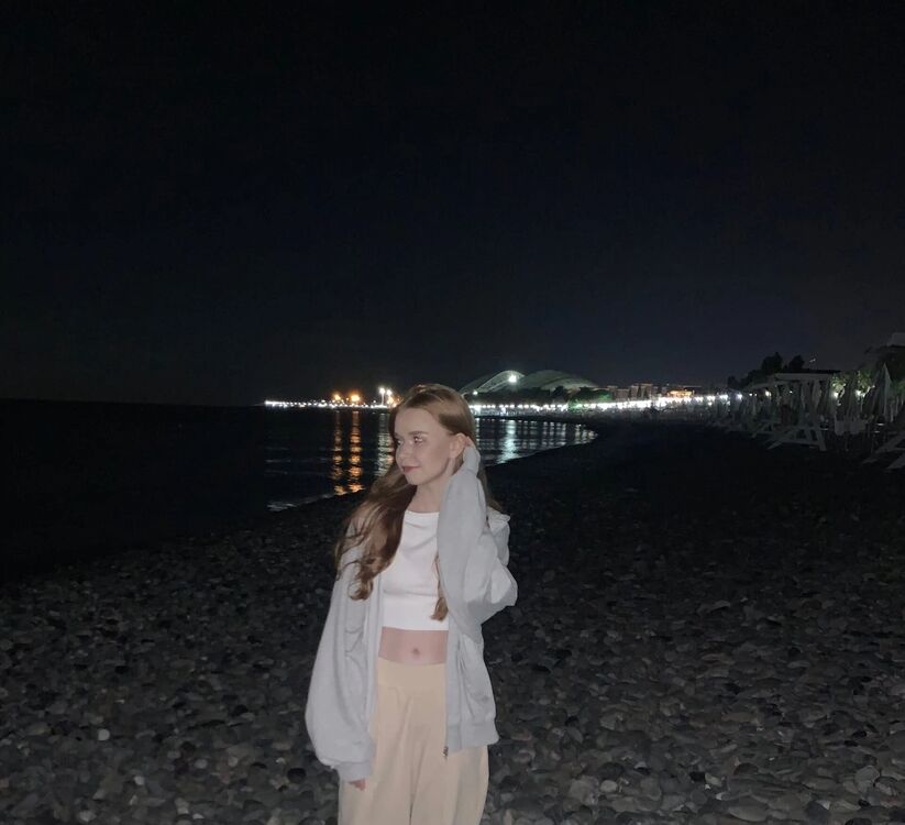 ���������� ������, ���� ������� ����, 21 ���, ������������ ��� ������, ����� � ���������