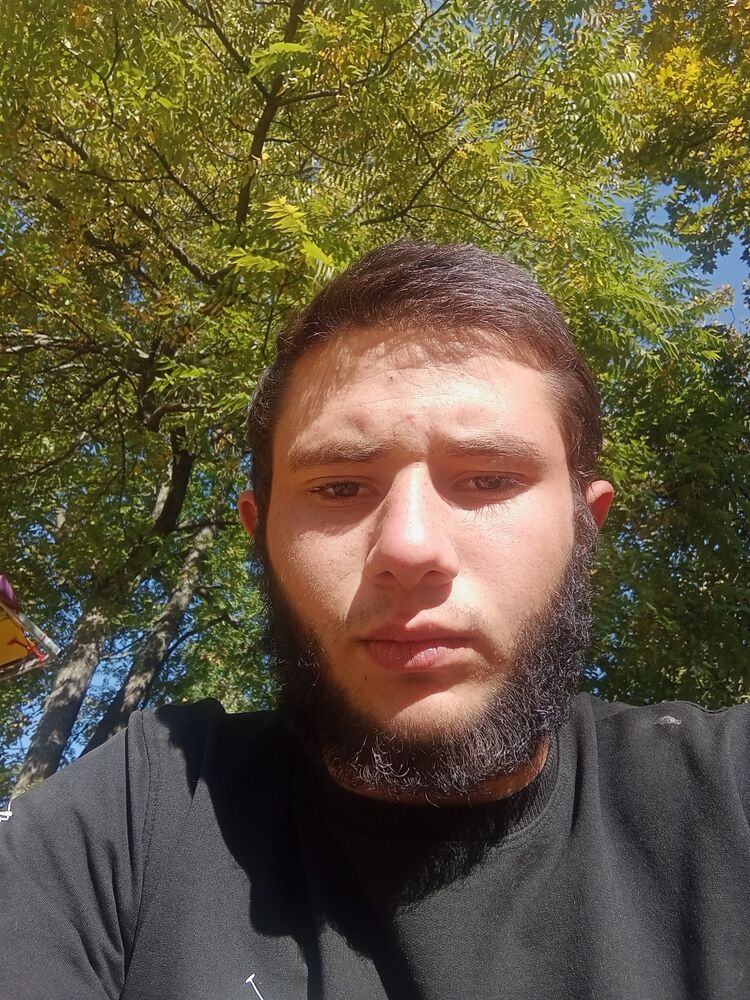 ���������� ���������, ���� ����� ������, 22 ����, ������������ ��� ������, ����� � ���������