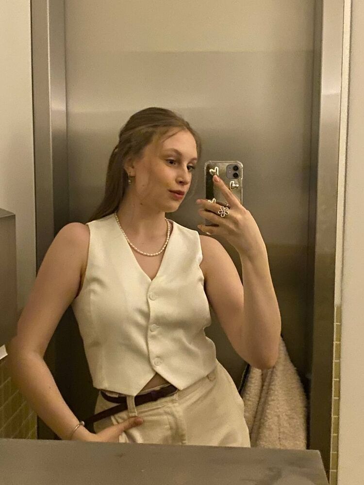 ���� 54685197 ������� ������, 28 ���, ���� ���������� � �����-����������