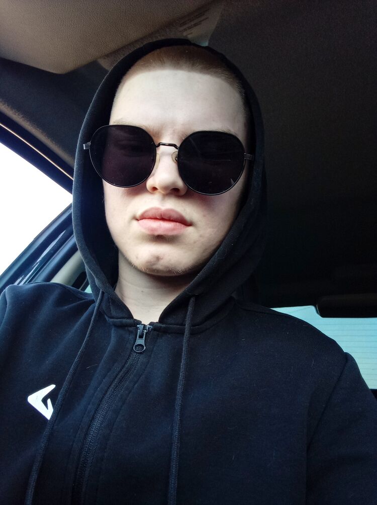 ���� 35309787 ����� Divide, 22 ����, ���� ���������� � ������