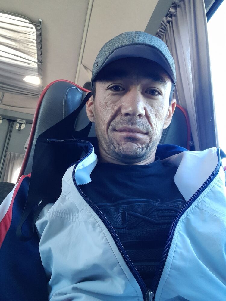 ���������� ������, ���� ������� Doni, 33 ����, ������������ ��� ������, ����� � ���������