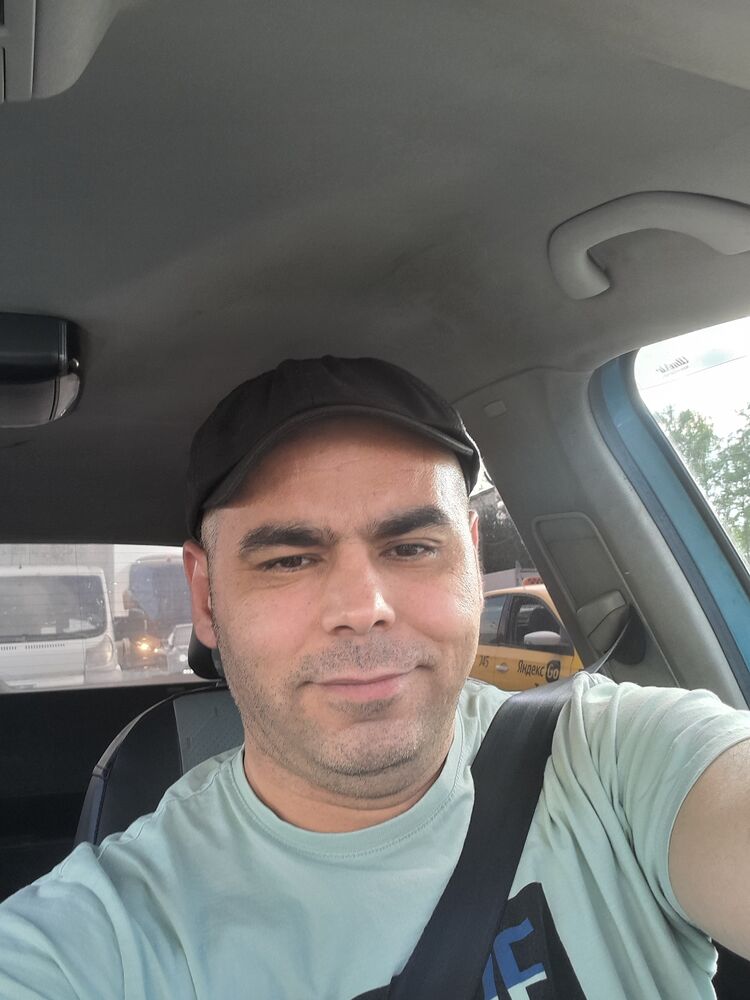 ���� 43341297 ������� ����, 42 ����, ���� ���������� � ������