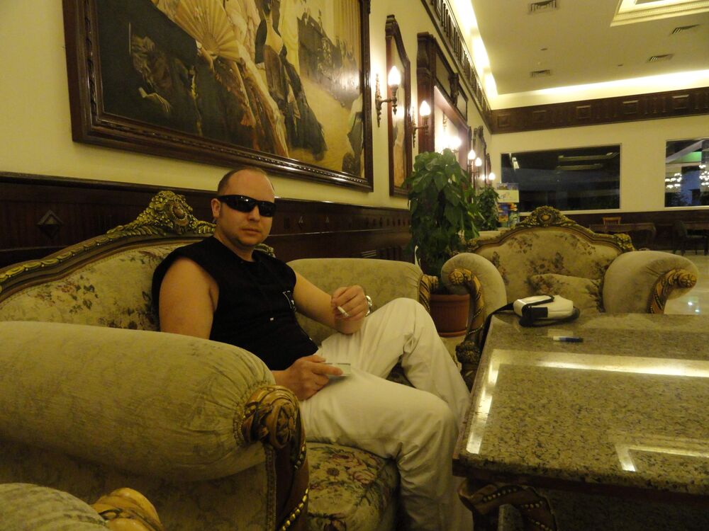 ���� 32774707 ������� ������, 42 ����, ���� ���������� � ������