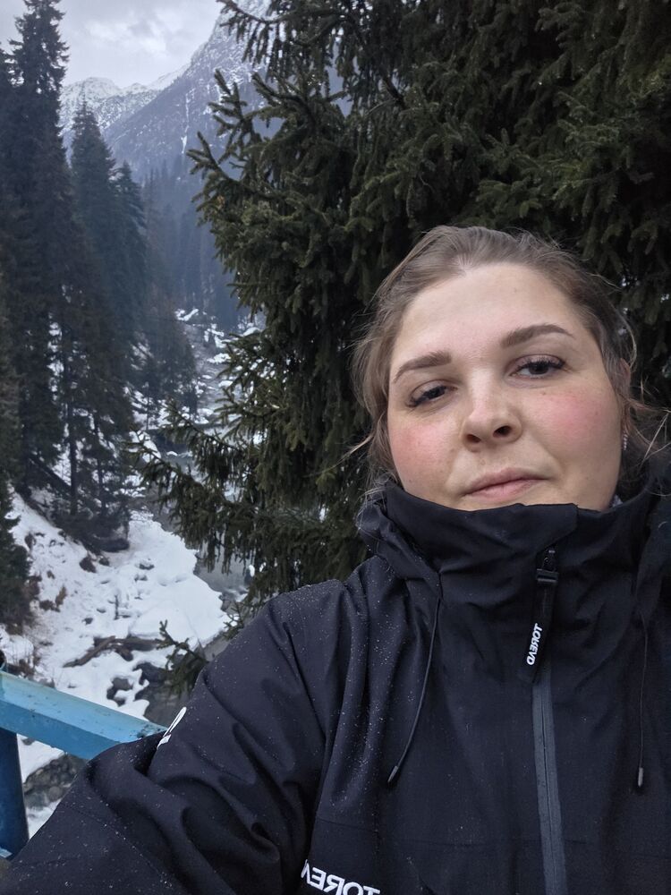 ���� 55667637 ������� �����, 40 ���, ���� ���������� � ����������