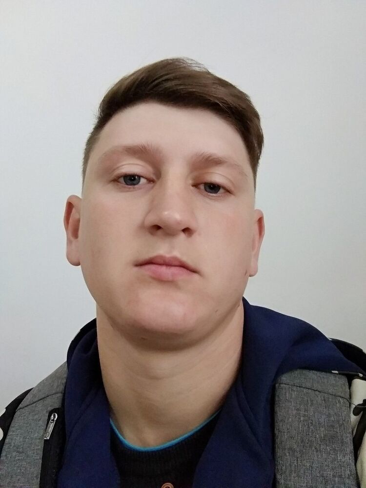  16982317  , 28 ,    
