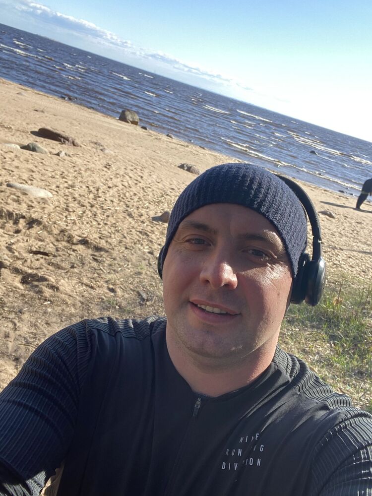 ���������� �����-���������, ���� ������� ������, 38 ���, ������������ ��� ����� � ���������, c�������� ���������