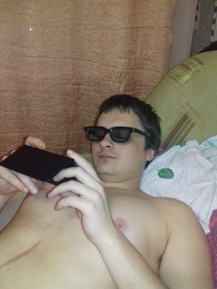  11896947  , 35 ,    