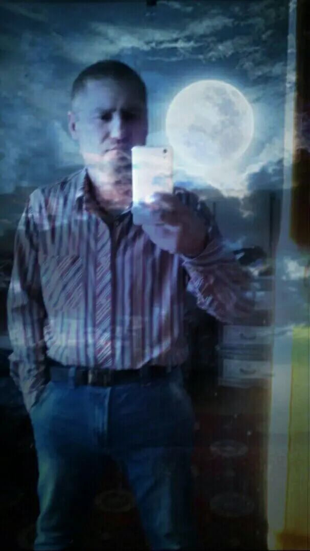  35343477  , 38 ,    