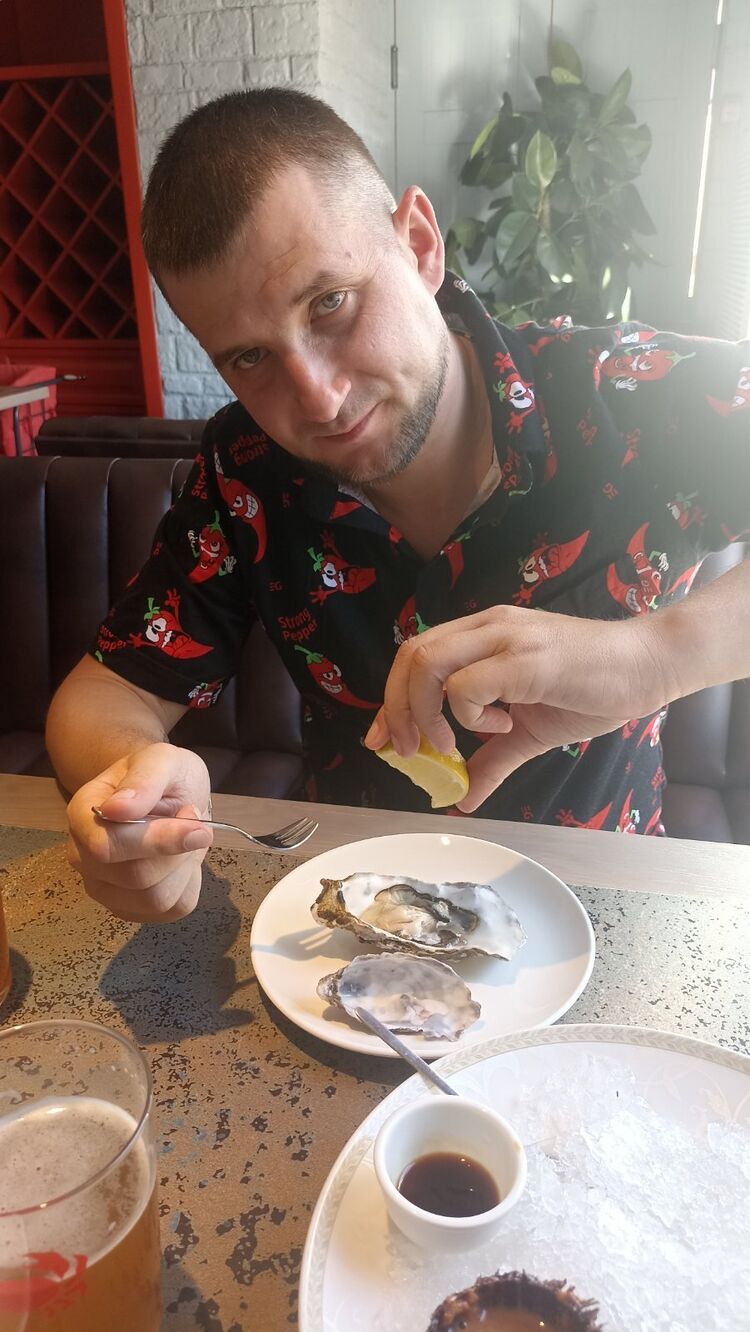 ���� 46519327 ������� �������, 38 ���, ���� ���������� � ������ ���������