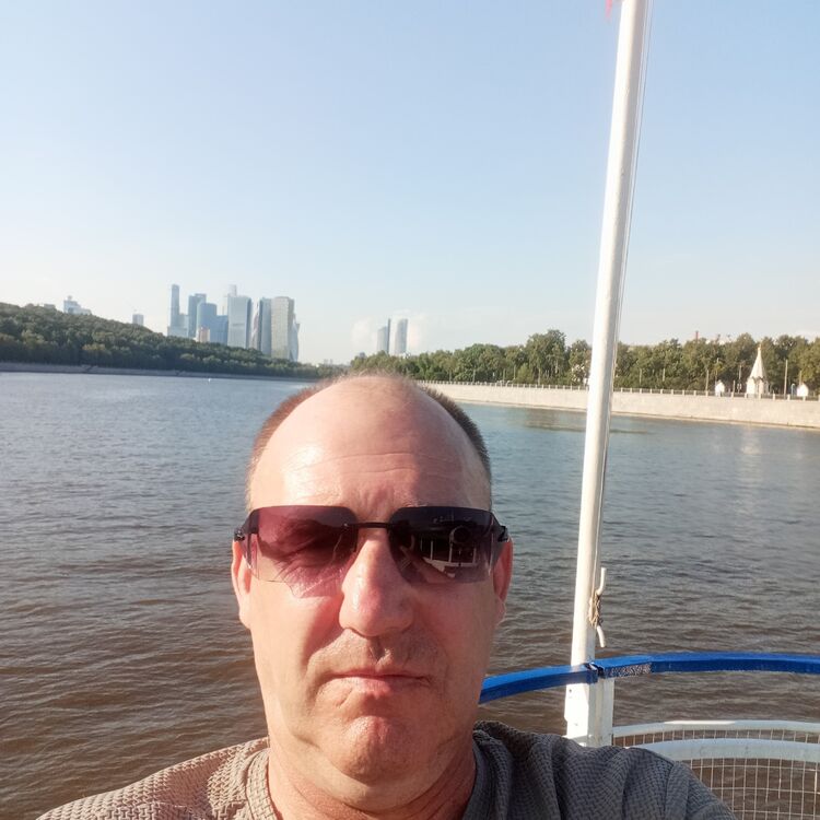 ���� 45277947 ������� ������, 52 ����, ���� ���������� � ������