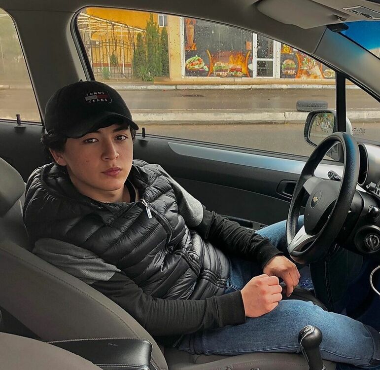 ���������� �������, ���� ������� ����, 26 ���, ������������ ��� ������, ����� � ���������, c�������� ���������