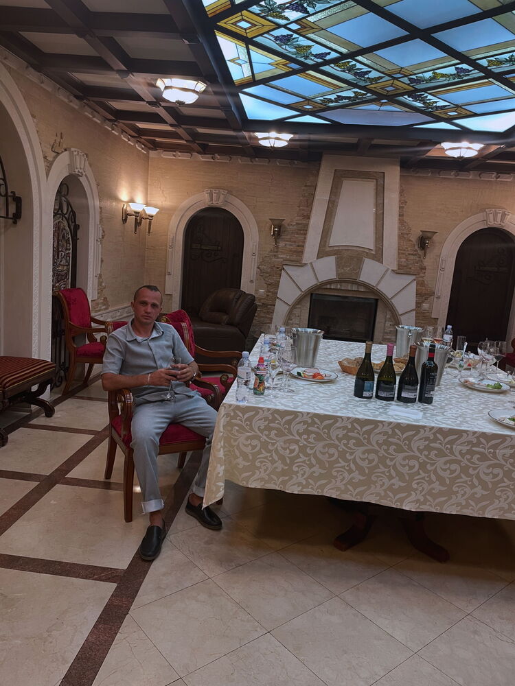 ���� 55988867 ������� Octavian, 33 ����, ���� ���������� � ��������