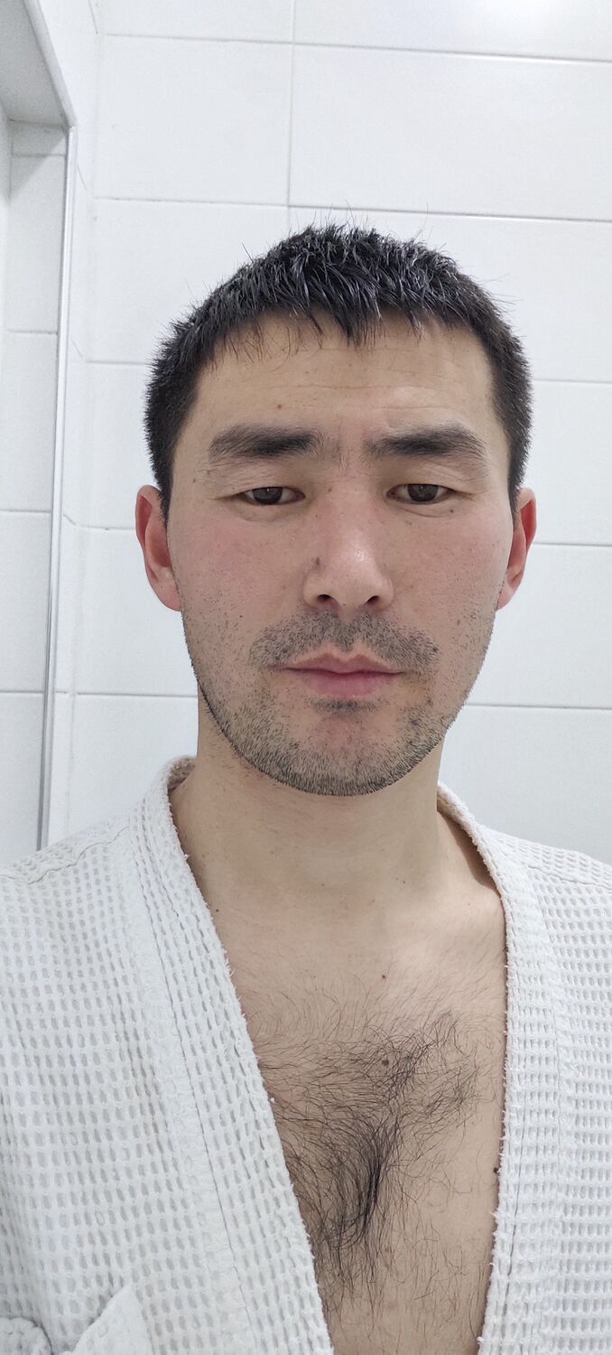  25033407  , 35 ,    