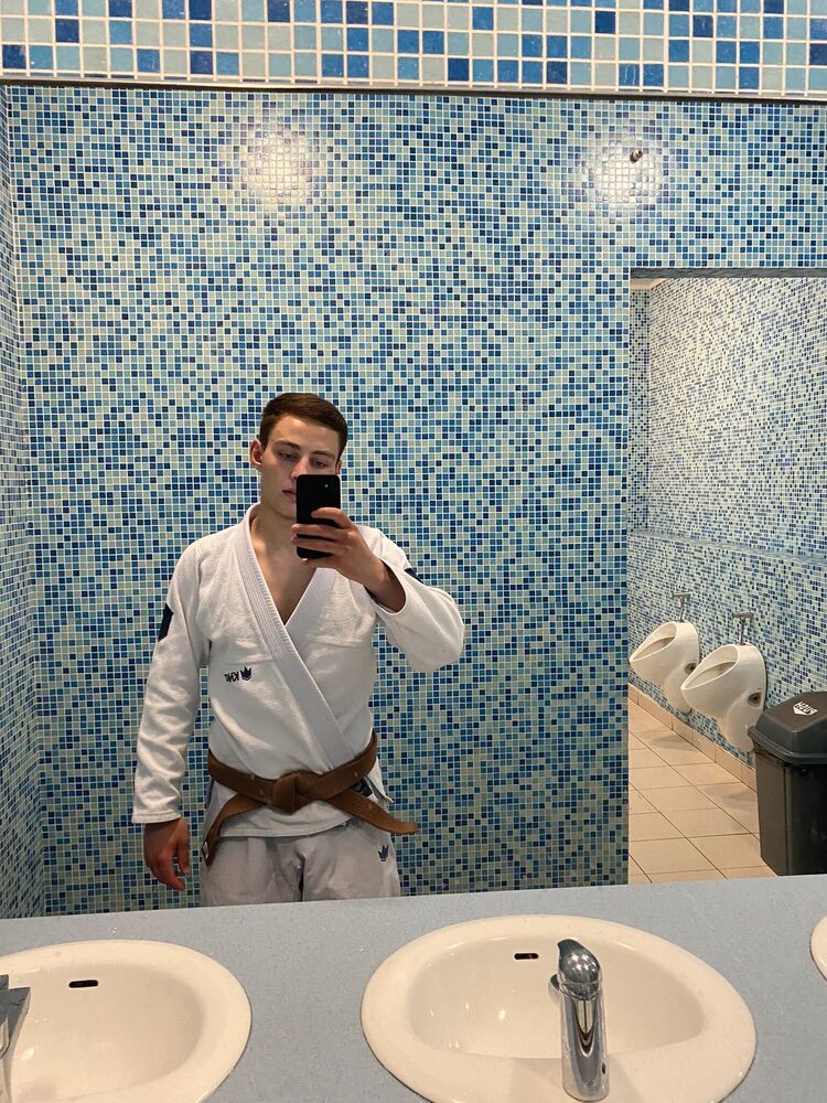 ���� 28191287 ������� ���, 35 ���, ���� ���������� � ������