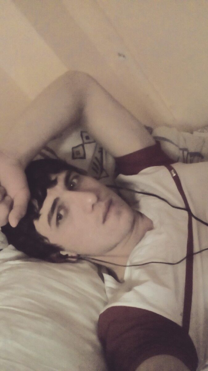 ���� 8992747 ������� ������, 30 ���, ���� ���������� � ������