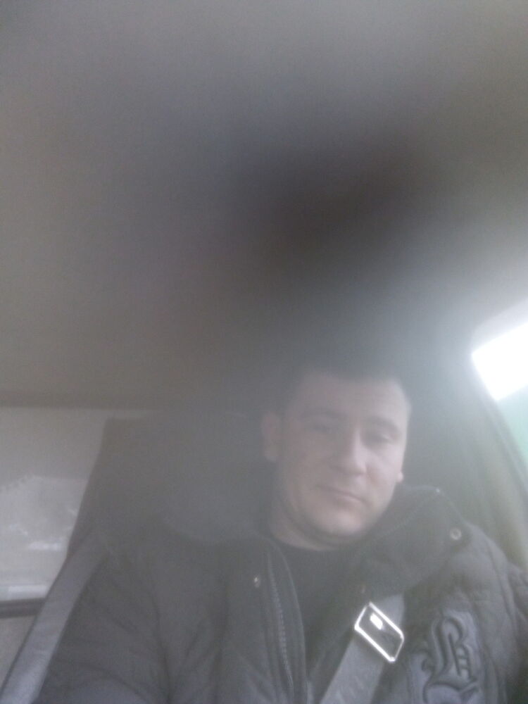 ���������� ������-��-����, ���� ������� ������, 37 ���, ������������ ��� ������, ����� � ���������, c�������� ���������