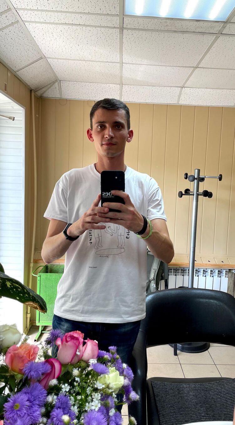  23388667  , 33 ,    