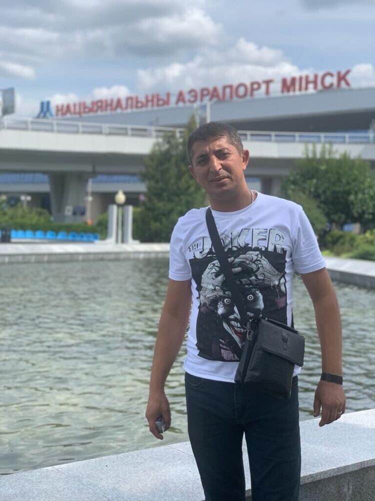  ,   , 43 ,   ,   
